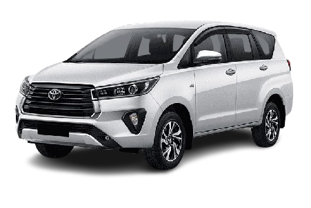 innova-reborn2025